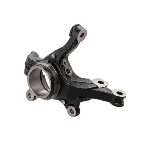 تصویر محصول سگدست جلو راست تویوتا یاریس صندوق دار 1.5 لیتر سال 2014